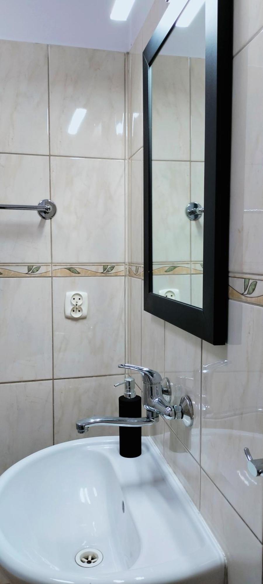 Kamienica Pokoje & Restauracja Opalenica Ngoại thất bức ảnh