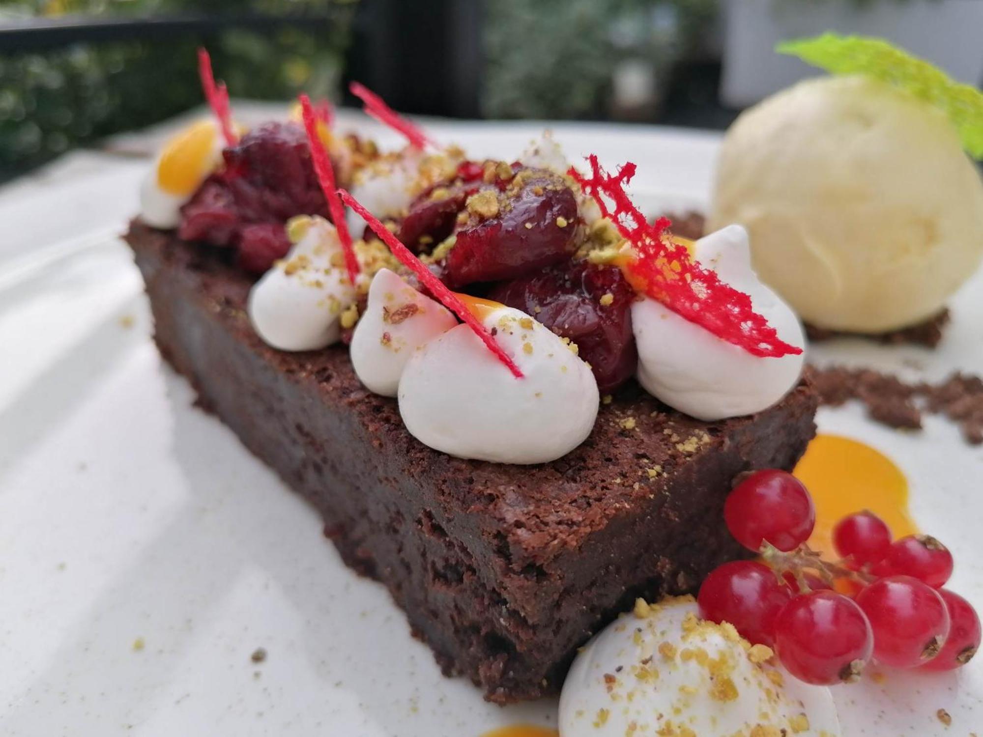 Kamienica Pokoje & Restauracja Opalenica Ngoại thất bức ảnh
