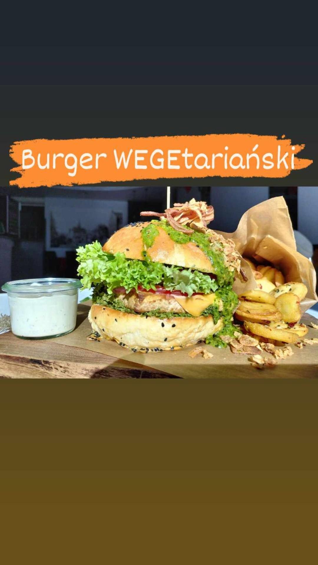 Kamienica Pokoje & Restauracja Opalenica Ngoại thất bức ảnh