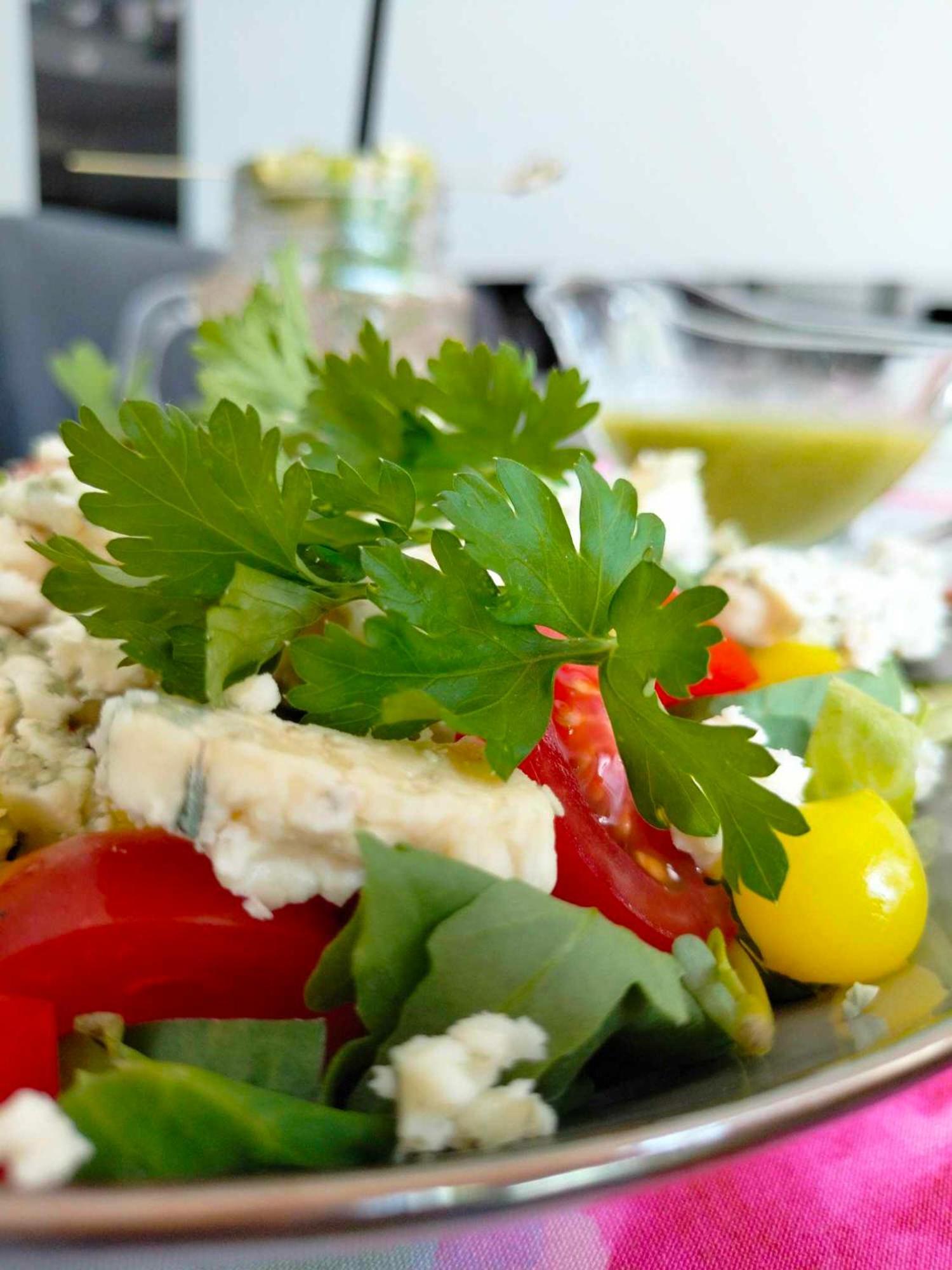 Kamienica Pokoje & Restauracja Opalenica Ngoại thất bức ảnh