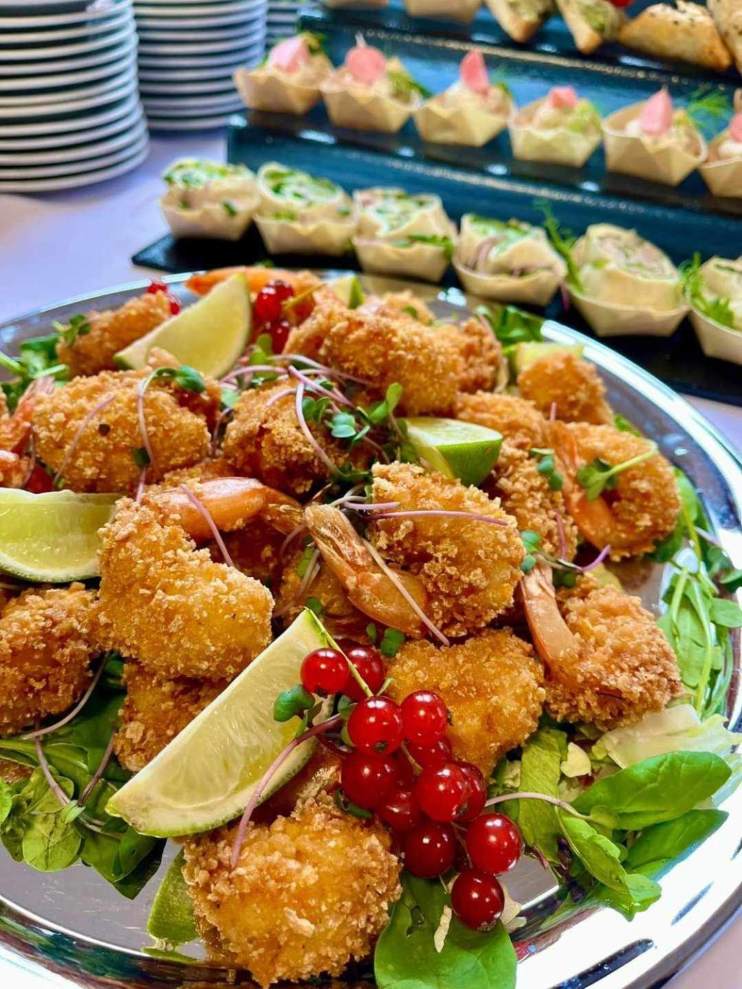 Kamienica Pokoje & Restauracja Opalenica Ngoại thất bức ảnh